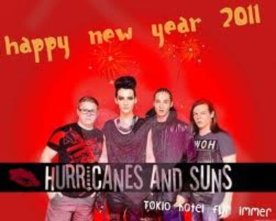 images (75) - Tokio Hotel cool