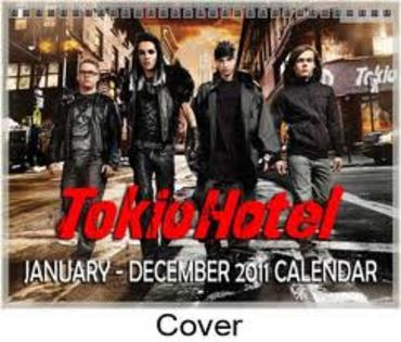 images (79) - Tokio Hotel cool