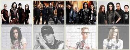 images (81) - Tokio Hotel cool