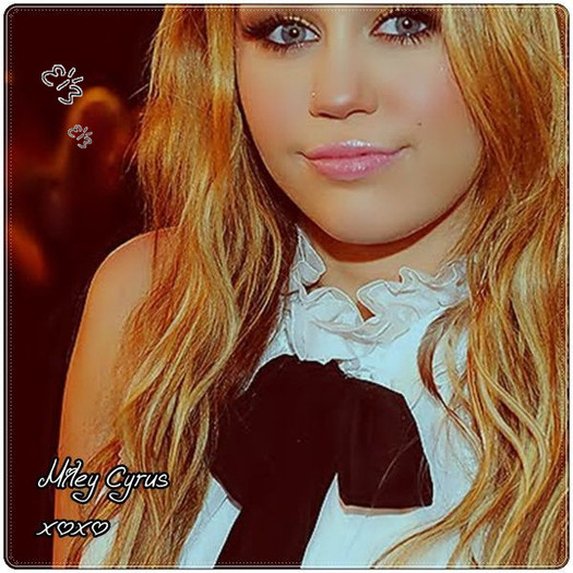 4-glitery_pl-tala1234567-0-1301 - Milxter Cyrus Mania-00