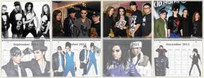 images (82) - Tokio Hotel cool