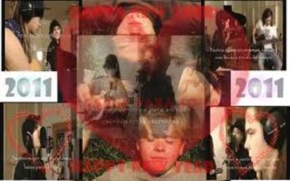 images (83) - Tokio Hotel cool