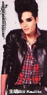 images (84) - Tokio Hotel cool