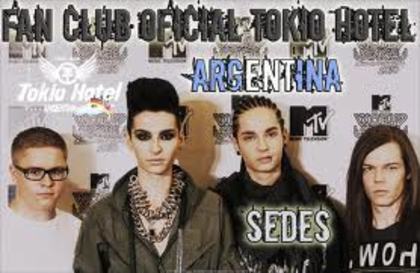 images (86) - Tokio Hotel cool