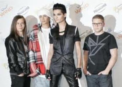 images (88) - Tokio Hotel cool