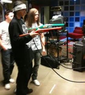 images (90) - Tokio Hotel cool