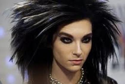 images (91) - Tokio Hotel cool