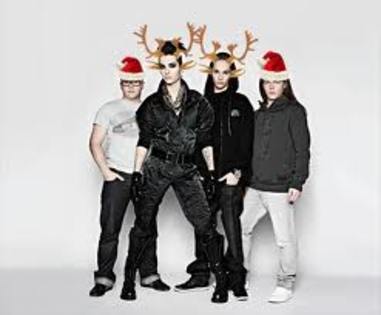 images (92) - Tokio Hotel cool