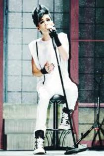 images (95) - Tokio Hotel cool