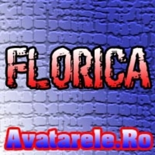 Florica