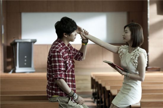 20100818081133040581