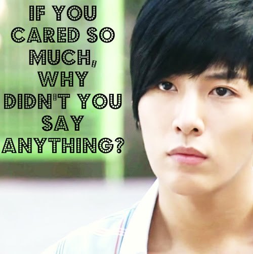 AM-AGFGumihoE03XViD-HANAM-Addiction01748116-01-49