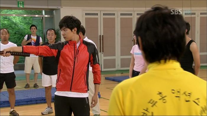 B3BB_BFA9C0DAC4A3B1B8B4C2_B1B8B9CCC8A3E06100826HDTV1080iZENAts_000926959