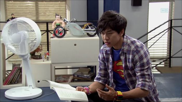 B3BB_BFA9C0DAC4A3B1B8B4C2_B1B8B9CCC8A3E06100826HDTV1080iZENAts_001309174