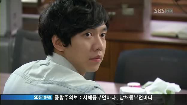 B3BB_BFA9C0DAC4A3B1B8B4C2_B1B8B9CCC8A3E07100901HDTVXviD-DreamTeamavi_001683248