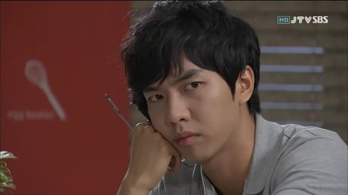 B3BB_BFA9C0DAC4A3B1B8B4C2_B1B8B9CCC8A3E08100902HDTVH264720p-Khaiavi_001114711