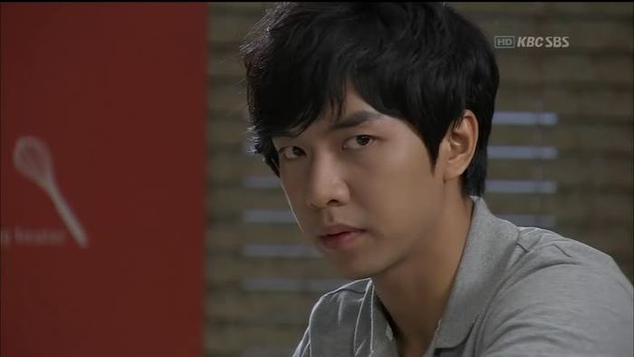 B3BB_BFA9C0DAC4A3B1B8B4C2_B1B8B9CCC8A3288C8B8290902_28B8F129HDTVH264576p28B0EDC8ADC1FA29-Fullavi_001