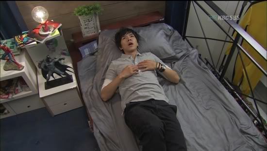 _e08100902hdtvh264-stavi_001300200_na860922 - My Girlfrien is a Gumiho