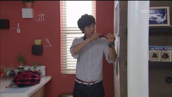 _e08100902hdtvh264-stavi_001370303_na860922 - My Girlfrien is a Gumiho