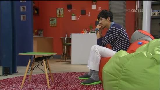 _e08100902hdtvh264-stavi_002070270_na860922 - My Girlfrien is a Gumiho