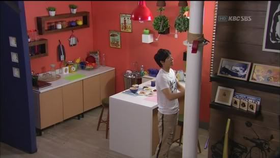 _e08100902hdtvh264-stavi_002176276_na860922 - My Girlfrien is a Gumiho