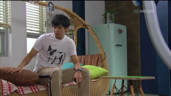 _e08100902hdtvh264-stavi_002230363_na860922 - My Girlfrien is a Gumiho