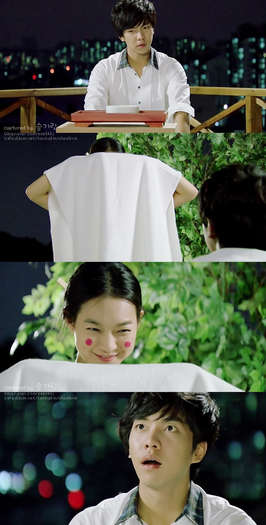 E06_06 - My Girlfrien is a Gumiho