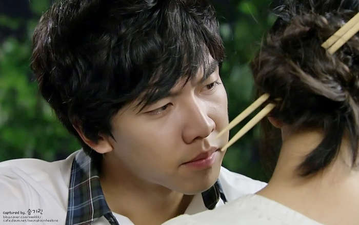 E06_11 - My Girlfrien is a Gumiho