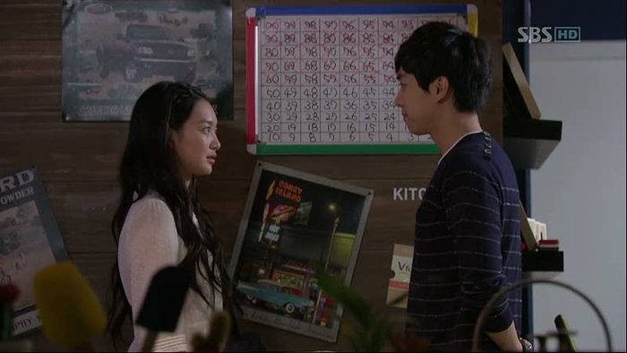 gf13-00006 - My Girlfrien is a Gumiho