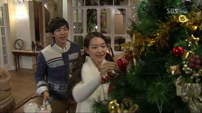 gf13-00119 - My Girlfrien is a Gumiho