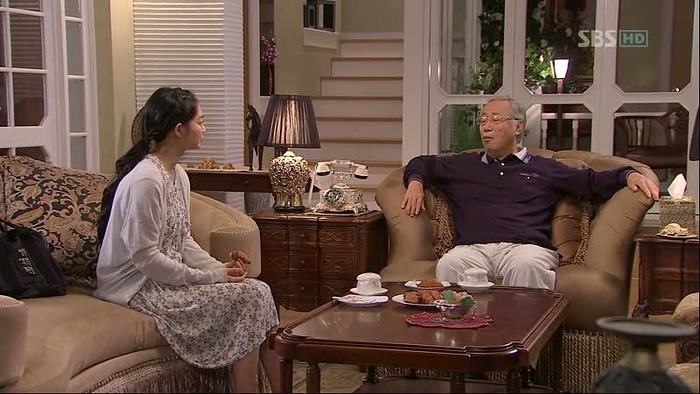 gf13-00213 - My Girlfrien is a Gumiho