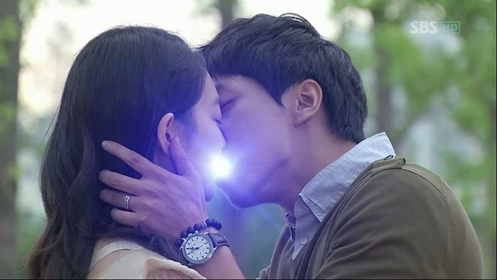 gf13-00352 - My Girlfrien is a Gumiho