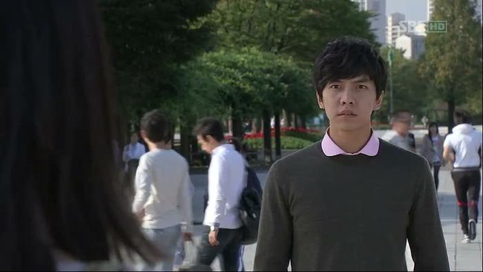 gf15-00064 - My Girlfrien is a Gumiho