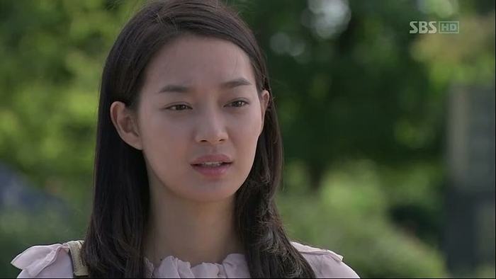 gf15-00082 - My Girlfrien is a Gumiho