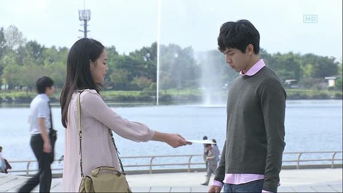 gf15-00083 - My Girlfrien is a Gumiho