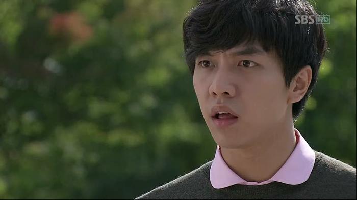 gf15-00087 - My Girlfrien is a Gumiho