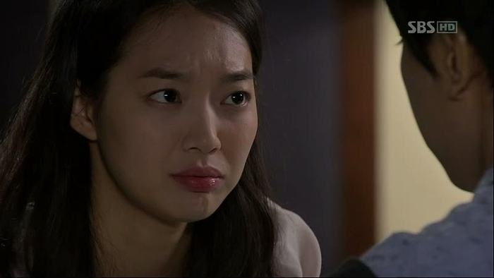 gumiho12-00030
