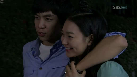 gumiho12-00187a