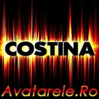 Costina