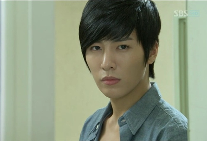 gumiho (1) (1)