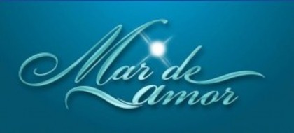 mar-de-amor-300x136