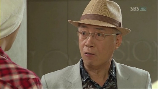 mgf9tf-ep-01-han-avi_000432932