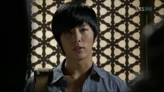 mgf9tf-ep-01-han-avi_002521087 - My Girlfrien is a Gumiho