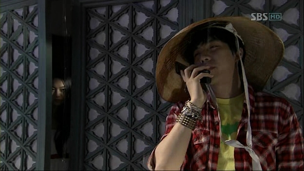 my-girlfriend-is-a-gumiho-ep-01-hane284a2-avi_001414681