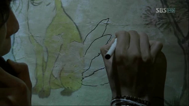 my-girlfriend-is-a-gumiho-ep-01-hane284a2-avi_001577777