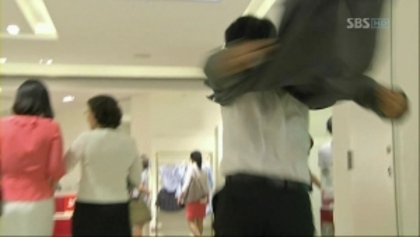 my-girlfriend-is-a-gumiho-ep-01-hane284a2-avi_003253186