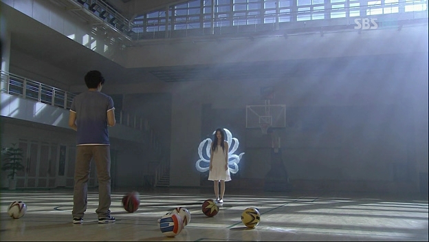 my-girlfriend-is-a-gumiho-ep-01-hane284a2-avi_003846980