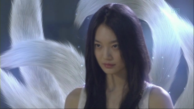 my-girlfriend-is-a-gumiho-ep-01-hane284a2-avi_003862662