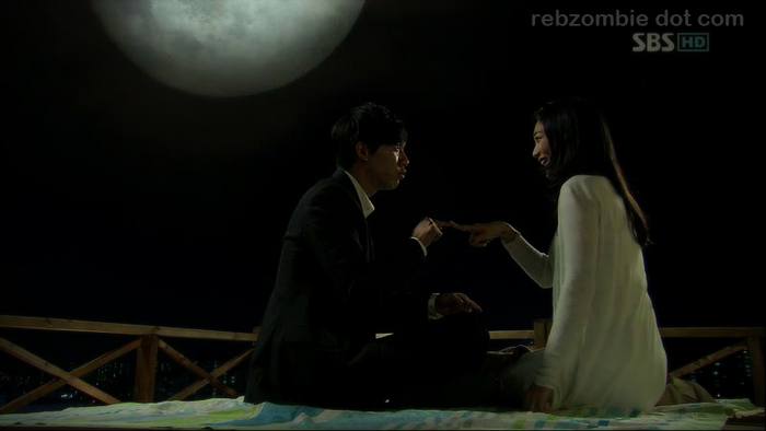 my-girlfriend-is-a-gumiho-hoi-hoi