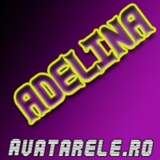 Adelina